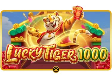 goold88 အွန်လိုင်း စလော့ Myanmar ကစားသမားများ Slots ဂိမ်းကစားနေသည်
