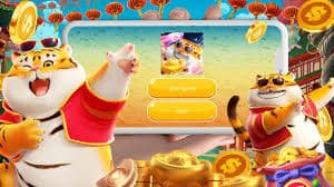 goold88 ဘင်ဂို VIP Myanmar ကစားသမား Jackpot ဆုကြီး ရရှိနေသည်