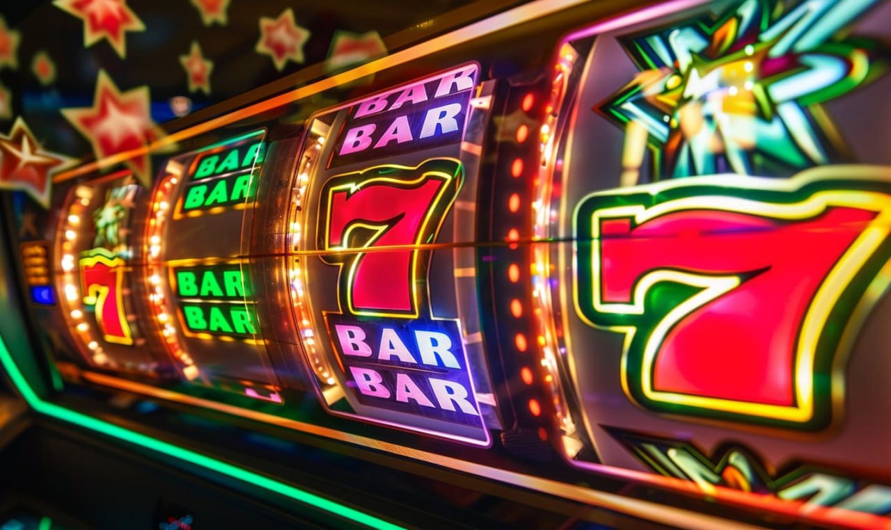 Sportsbook – goold88