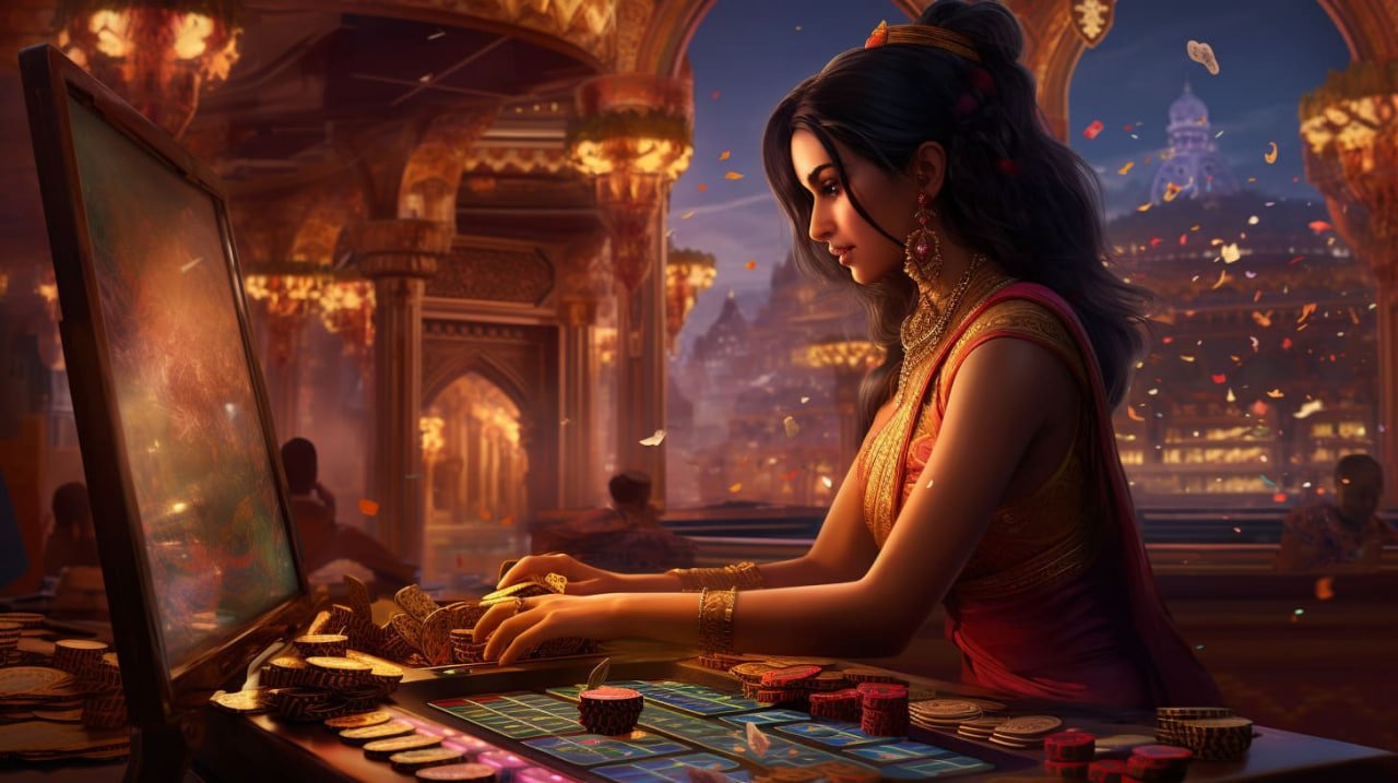 goold88 Live Dealer Baccarat ဇယား Myanmar ကစားသမားများ MMK ဖြင့် ကစားနေသည်
