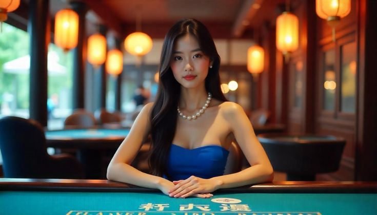 Online Slots – goold88