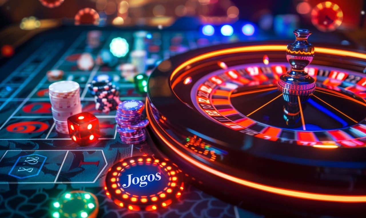 goold88 Live Casino Baccarat Table ပေါ်တွင် Myanmar ကစားသမား ရလဒ်ကြည့်ရှုနေသည်
