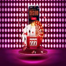 goold88 ဘင်ဂို Myanmar ကစားသမားများ Live Bingo Room တွင် ပြိုင်ပွဲဝင်နေသည်