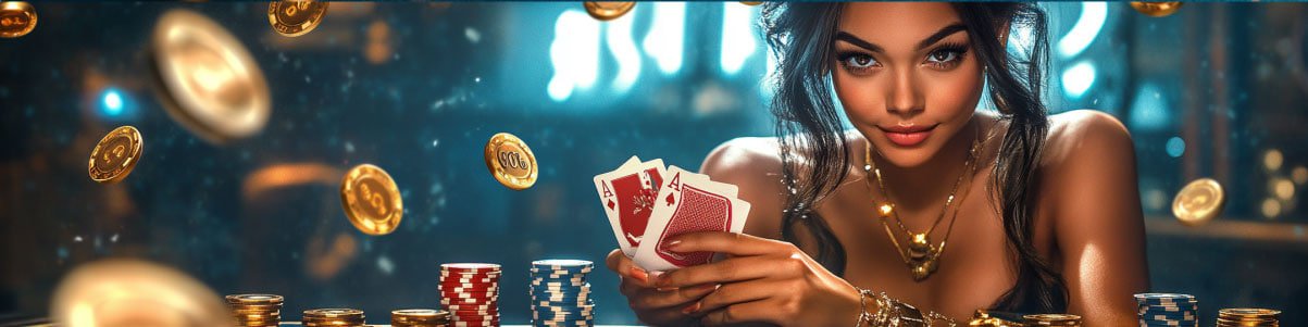 Myanmar ကစားသမား goold88 ဘင်ဂို Bingo Card ကိုင်ပြီး ဆု အနိုင်ရနေသည်