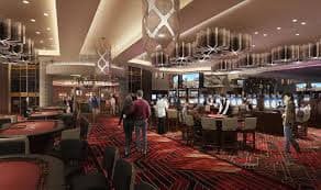 goold88 အွန်လိုင်း ကတ်ဂိမ်းများ Myanmar MMK Baccarat Live Dealer ကစားနေသည်