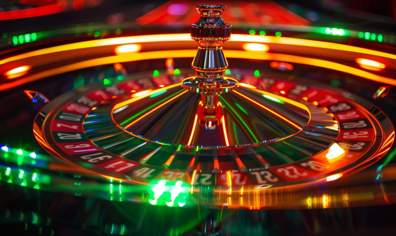 goold88 Slots Jackpot Winner Myanmar MMK ဆုကြီးရရှိသူ