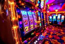 goold88 Myanmar Online Gaming Platform