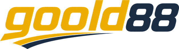 goold88 Logo